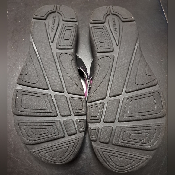 Speedo Women's Outdoor Flip Flops/Sandals/Slides   Size 9 - Picture 4 of 6